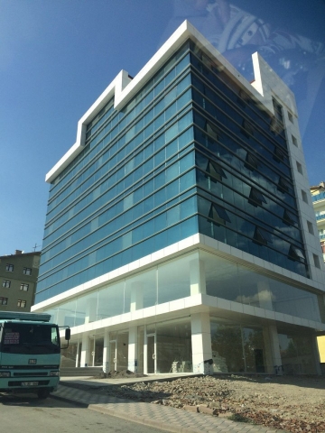 2014