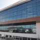 Hasan Başar Yeni Batı Mah./ANKARA