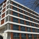 Venüs Proje Konutları -Ali Orhan-Çankaya/Ankara