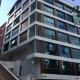 Venüs Grup İnş.Ltd.Şti. Cebeci/ANKARA