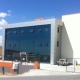 Semak Makine - Ankara