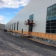 Mimsa İzolasyon İnş. Ltd. Şti.Bozankaya Sincan OSB./ANKARA