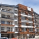 Ay-Met-Öz İnş. Ltd. Şti. Çankaya-Yıldız/ANKARA