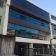 Has Akvaryum İvogsan/ANKARA