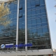 Ankara Özel Umut Hastanesi - Çankaya/ANKARA 
