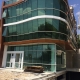 Grd Ototmasyon-Aydınlıkevler/Ankara