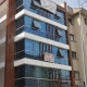 Ekizoğlu İnşaat   Bestekar Sokak Çankaya/ANKARA