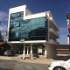 Mehmet İkbal Yılmaz Etimesgut/ANKARA